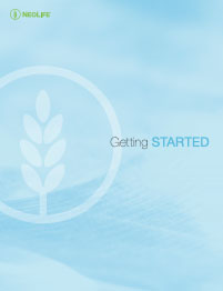 Getting Started Guide
