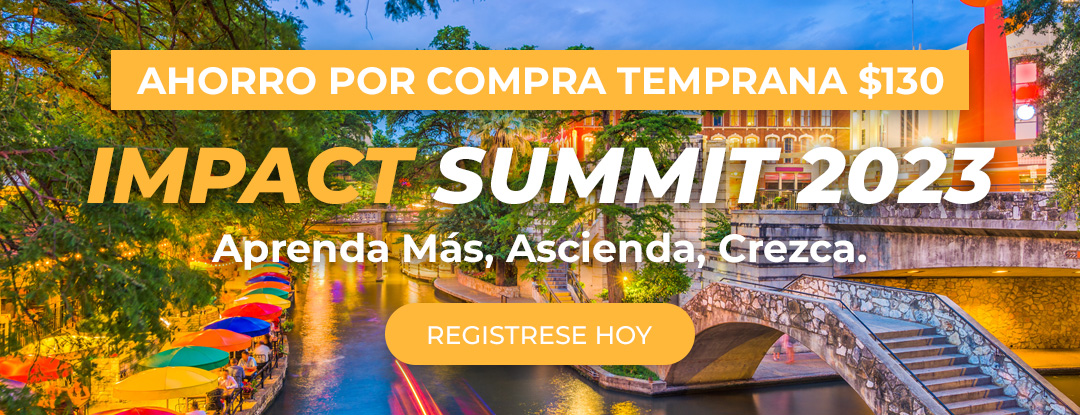 Impact Summit 2023