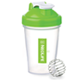 NeoLife BlenderBottle® Classic™
