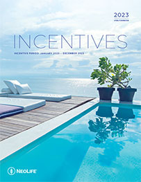 Incentives Booklet