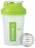 NeoLife Blender Bottle