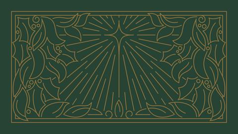 Grace Community Church Hudsonville Christmas Fest 2022 Christmas Concert 2021 | Music Ministry | Grace Community Church