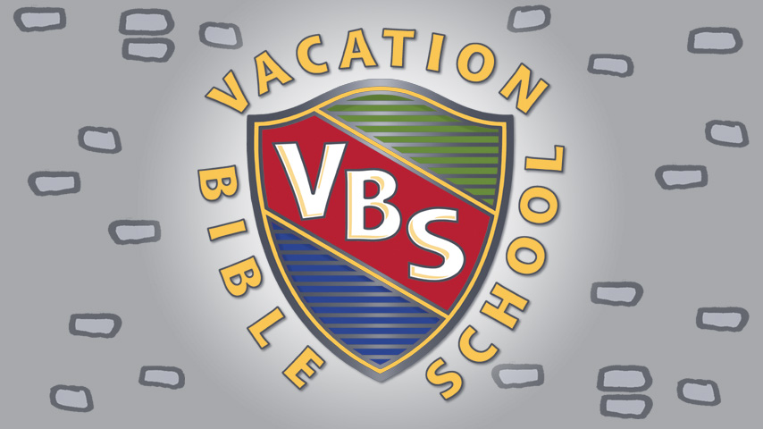 An Invitation to Evangelism image