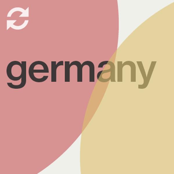 Short-Term Ministries | Grace Community Church