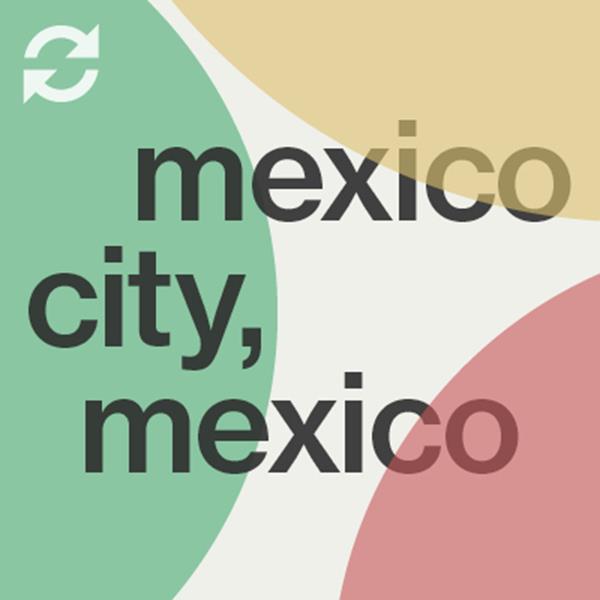 Short-Term Ministries | Grace Community Church