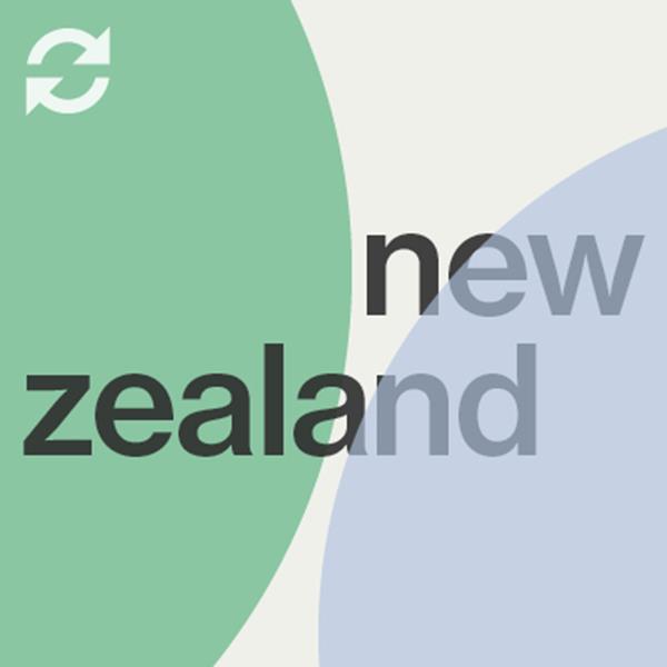 Short-Term Ministries | Grace Community Church