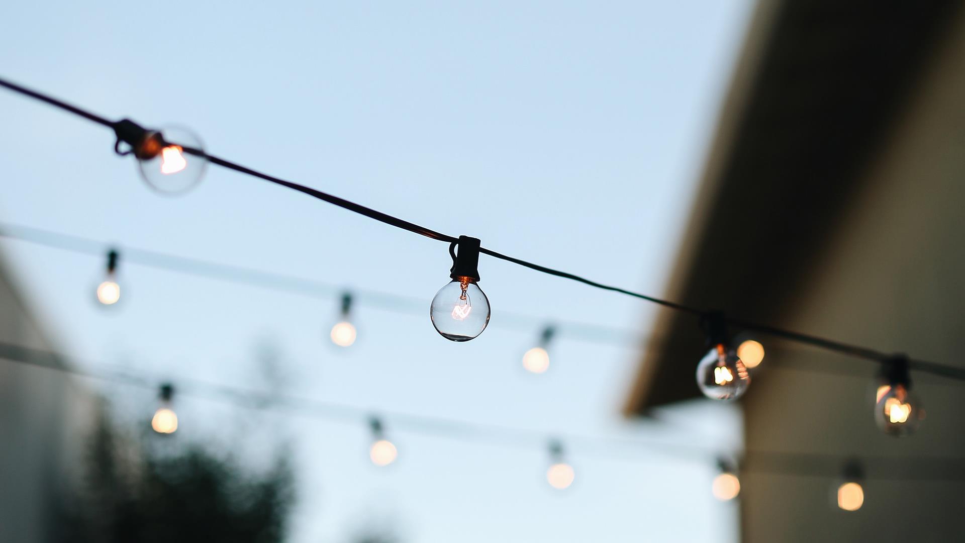 Grace Bible Study Grace Community Church grace-bible-study-grace-community-church