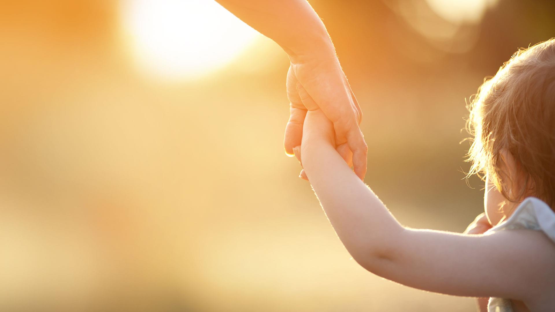 Hands for Hope | Grace Community Church
