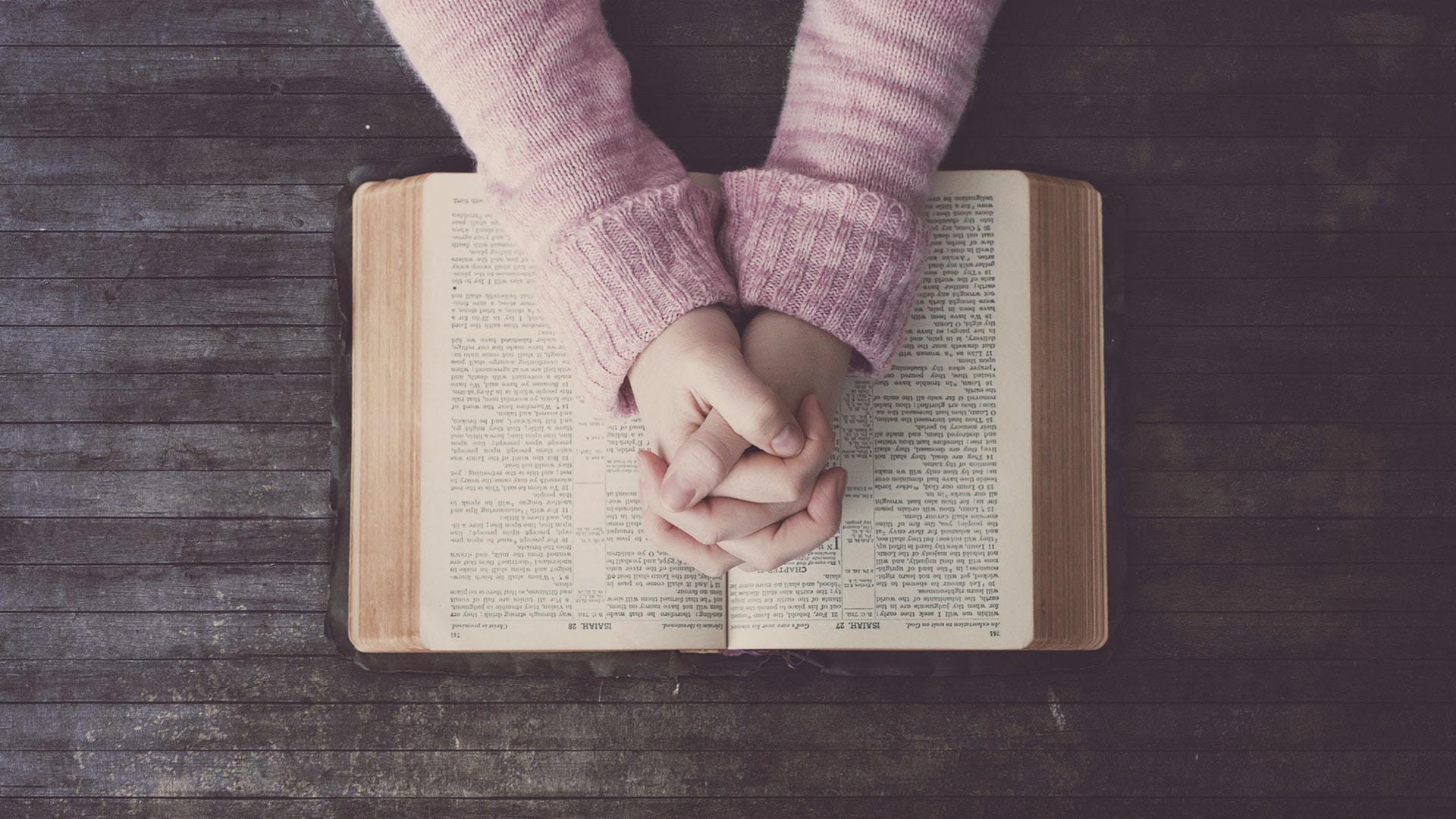 Korean Every Woman's Grace | Grace Community Church