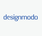 Designmodo