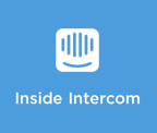 Inside Intercom