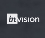 Invision New Feature Updates