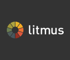 Litmus