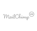 MailchimpUX