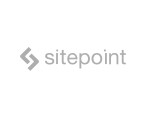 SitePoint