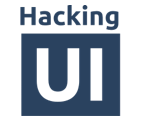 Our very own - HackingUI Weekly