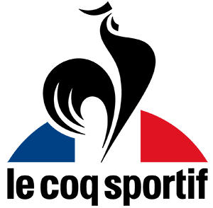 Le Coq Sportif