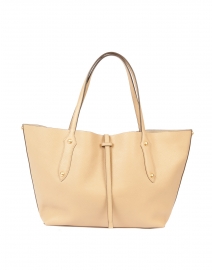 Honey Small Isabella Tote | Annabel Ingall | Halsbrook