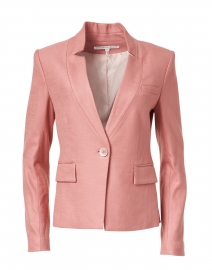 veronica beard farley jacket