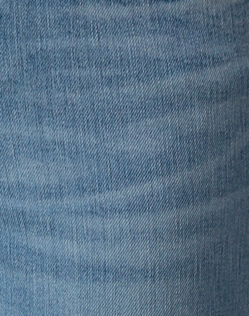 cambio premium jeans