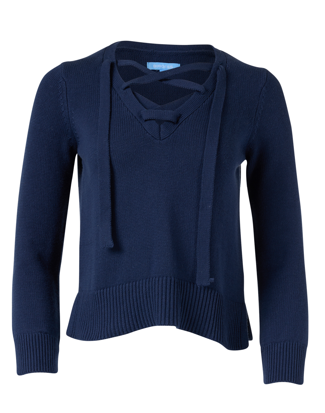 saylor sweater