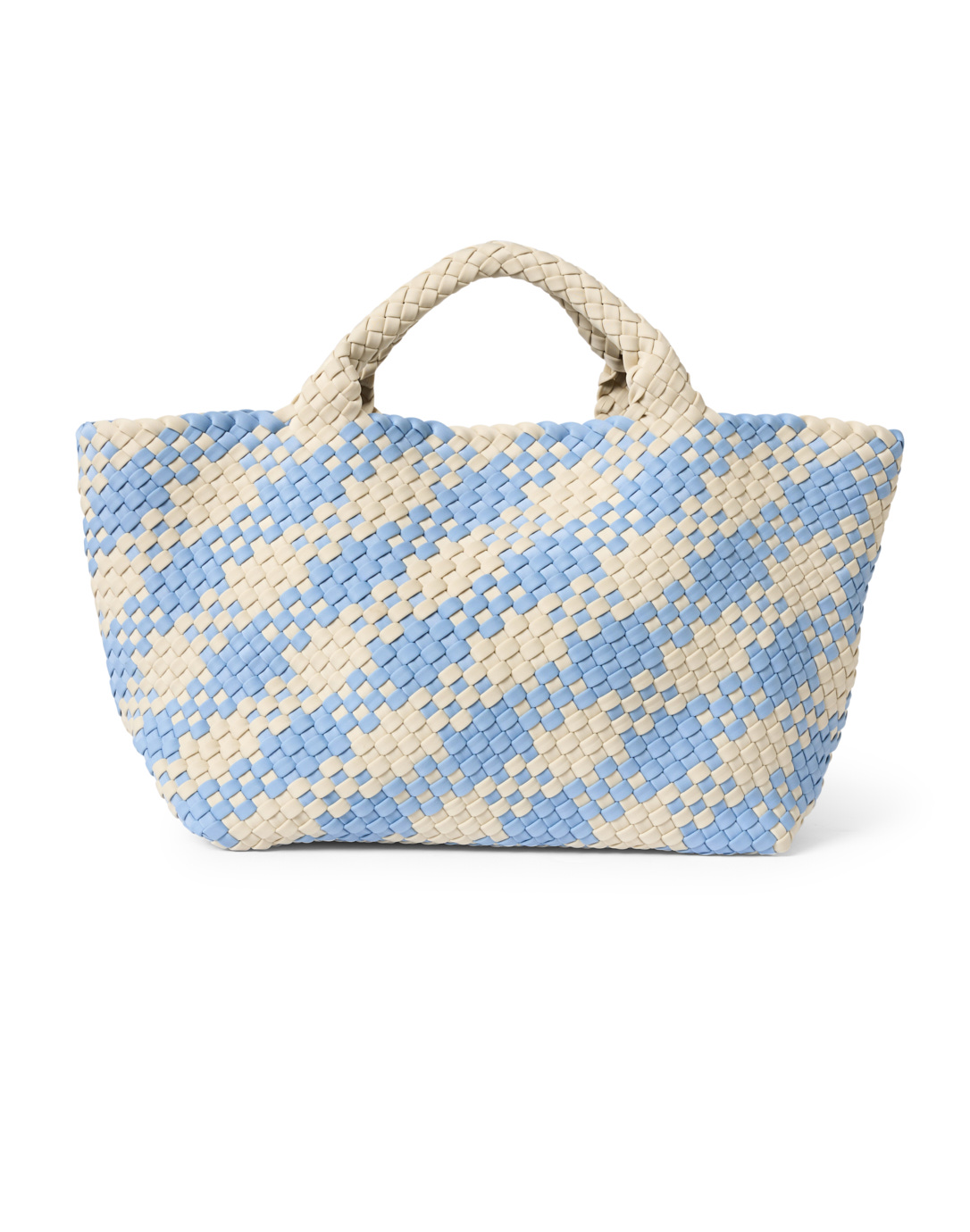 st barths tote bag