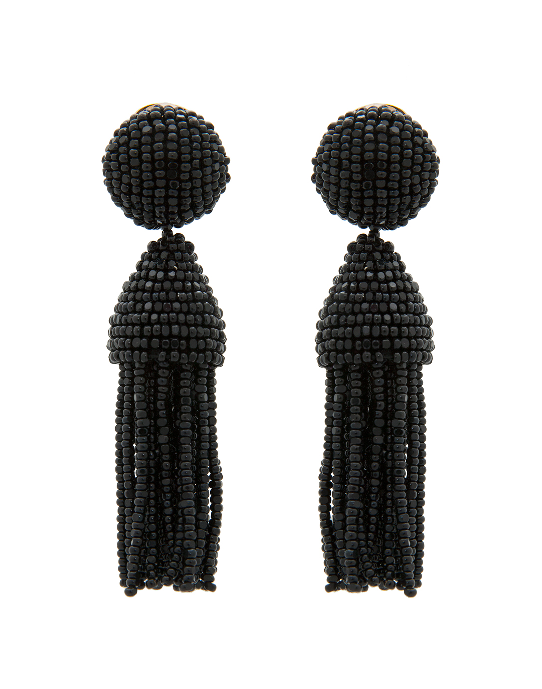 3m hooks on brick wall