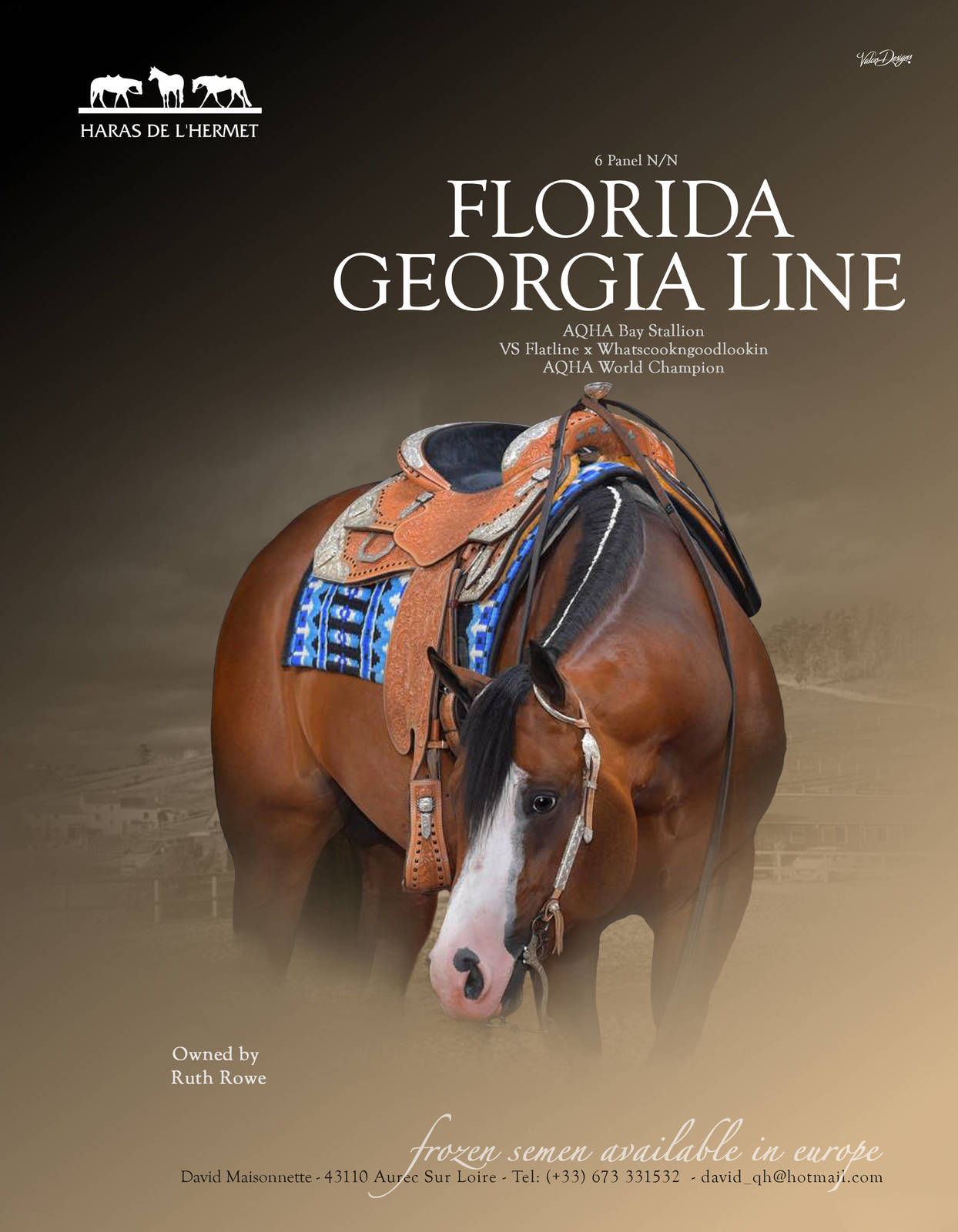 FLORIDA GEORGIA LINE