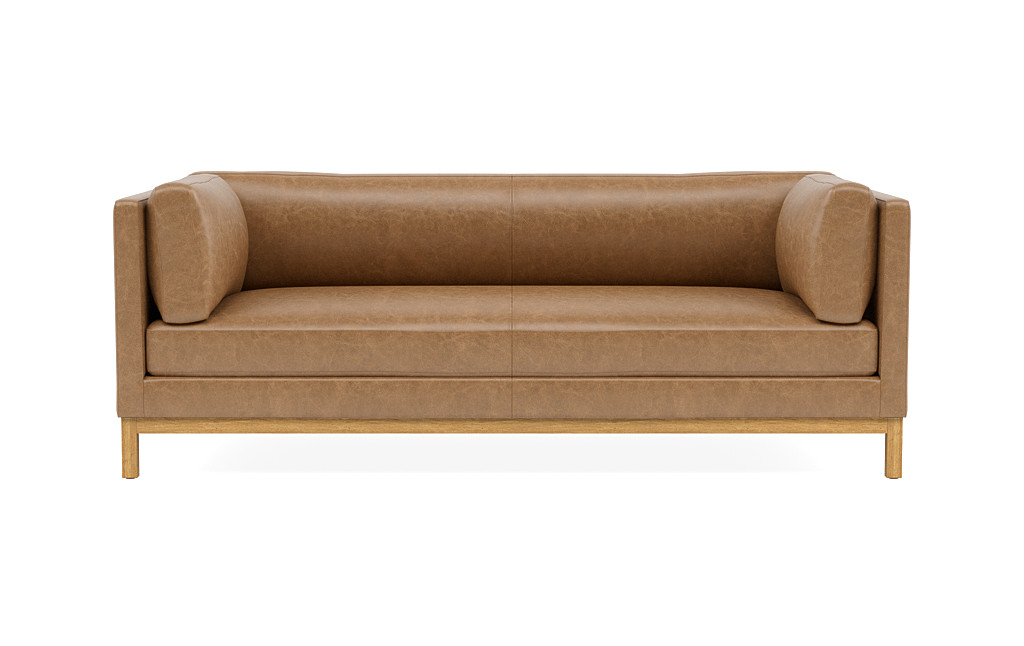 Interior Define Jasper Collection