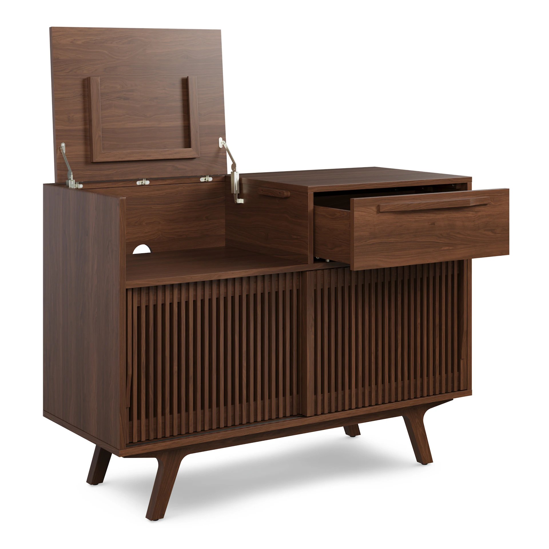 Article - JokunaMedia Unit Collection