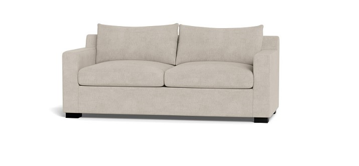 Sloan Sleeper Sofa - Interior Define | Havenly