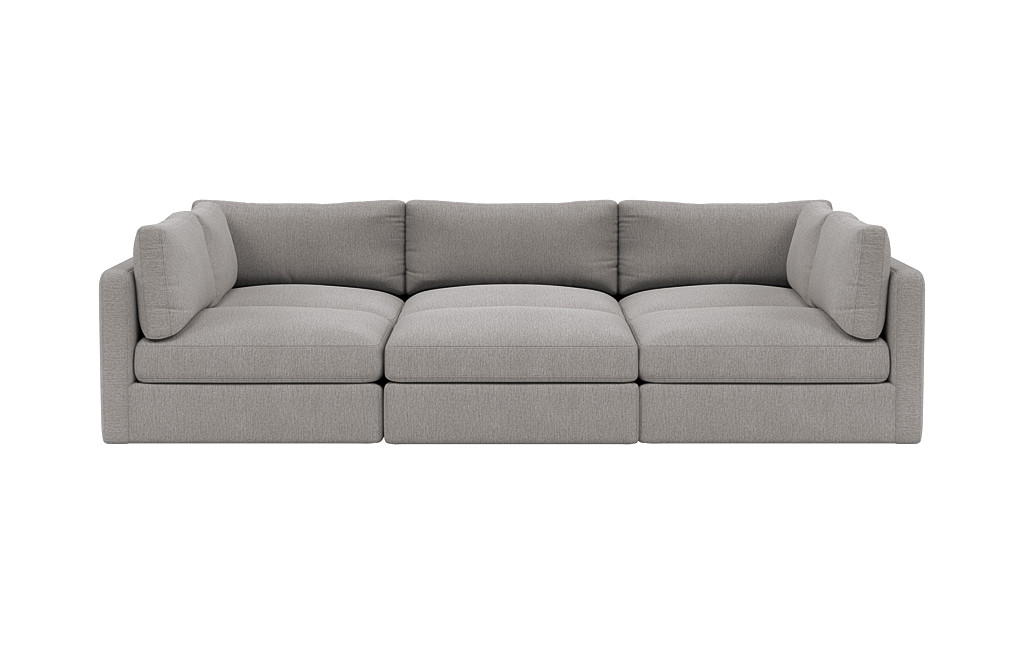 Interior Define - Tatum Collection