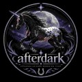 afterdark