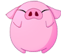 27523742.gif?1519328079