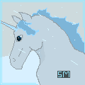 38983057.gif?1534780478