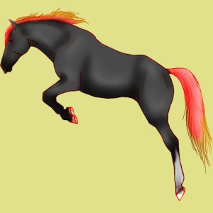 1002668-normal.jpg