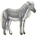 Pony Welsh Bay