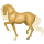 Riding Horse Irish Hunter Chestnut