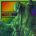 ᴀɴᴛɪᴅᴏᴛᴇ