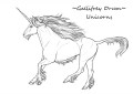 h & l drum unicorns ღ
