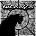 evɑnesce