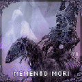 Ɱᴇᴍᴇɴᴛᴏ Ɱᴏʀɪ