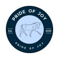 pride of joy