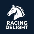 racing delight