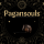 pagansouls