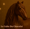 lᴇ cᴜʟᴛᴇ dᴜ cʜᴏᴄᴏʟαᴛ