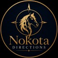 nokota directions