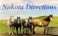 nokota directions