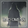 ʙᴀᴅ ᴏᴍᴇɴs