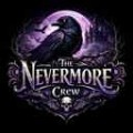 the nevermore crew